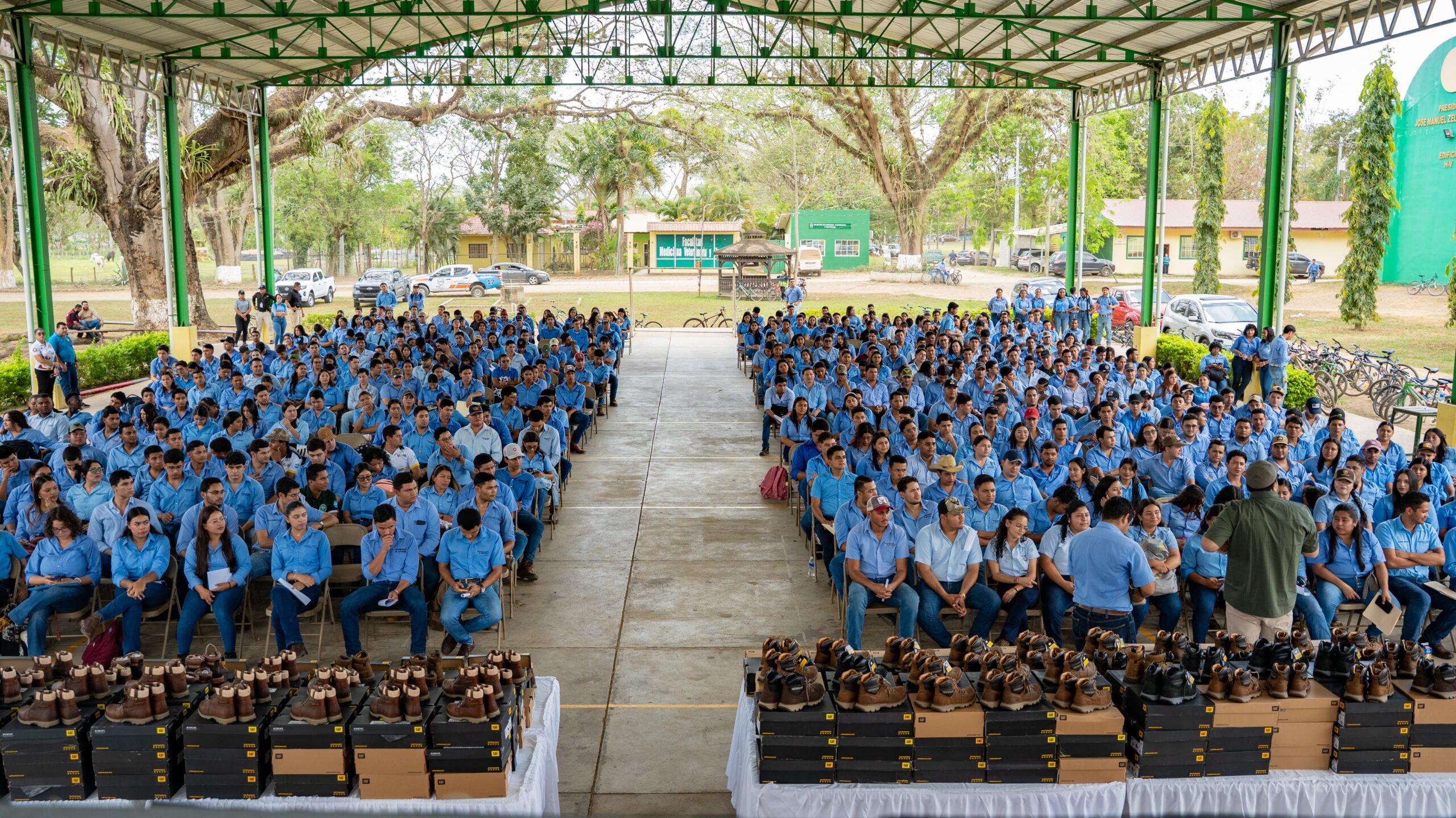 WhatsApp-Image-2025-03-28-at-3.53.24-PM-scaled