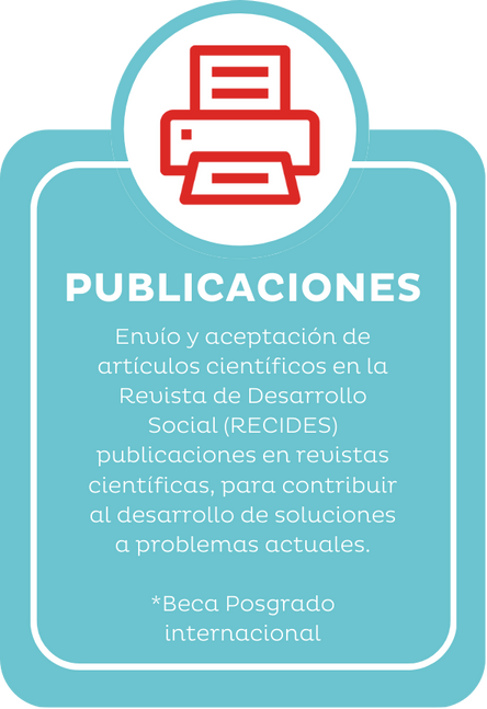 Copy of Becas Deportivas - Propuesta PBS24 (18)