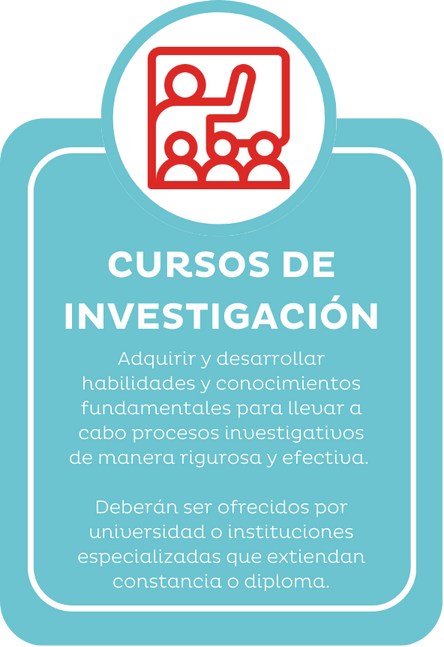 Copy of Becas Deportivas - Propuesta PBS24 (19)