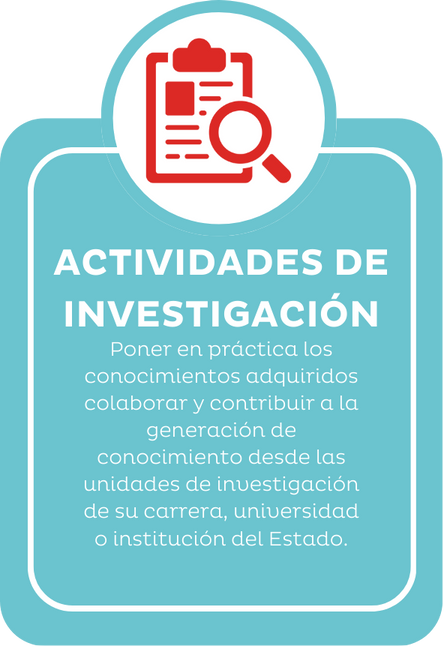 Copy of Becas Deportivas - Propuesta PBS24 (20)