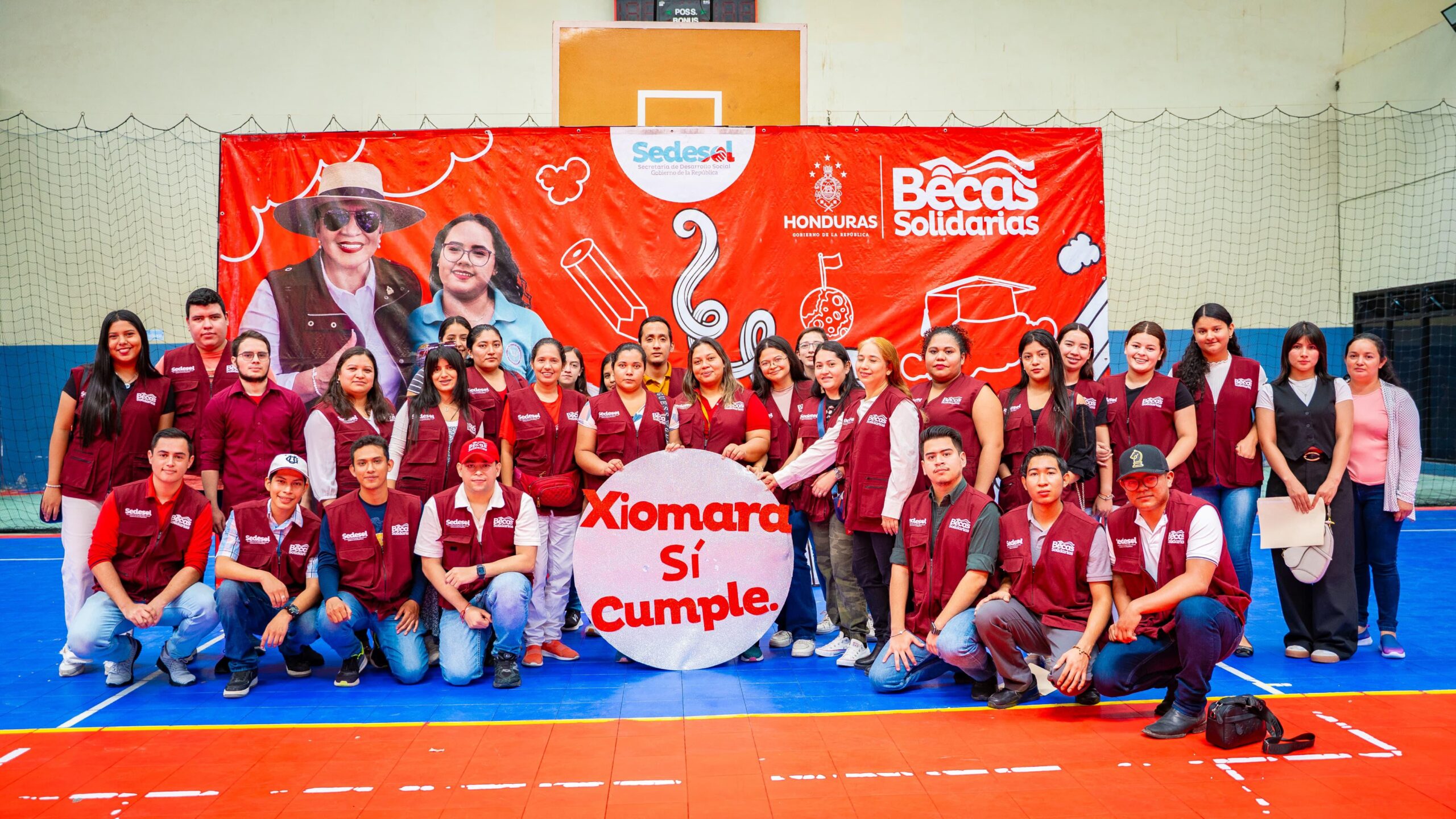 WhatsApp-Image-2025-06-13-at-3.37.40-PM-3-scaled