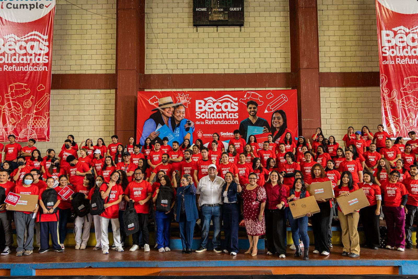 WhatsApp-Image-2025-08-19-at-3.52.49-PM